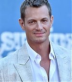 Filename=2021Aug02_TSSPremiere_058.jpg
Filesize=503KiB
Dimensions=1466x2000
Date added=Aug 03, 2021 2021Aug02_TSSPremiere_058.jpg